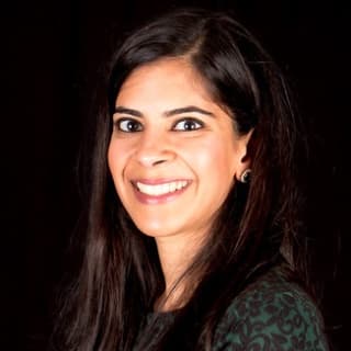 Sana Khan, MD, Nephrology, Charlottesville, VA