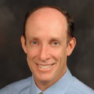 Paul Reisch, MD, Radiology, Pomona, CA, Pomona Valley Hospital Medical Center
