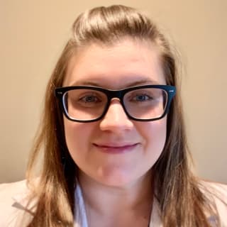 Jessica Valsamis, Family Nurse Practitioner, Brookfield, CT