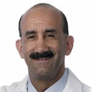 Eric Plotnick, MD, Otolaryngology (ENT), Griffin, GA, Wellstar Spalding Regional Hospital