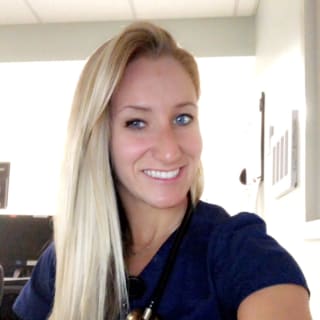 Chelsea Sauve