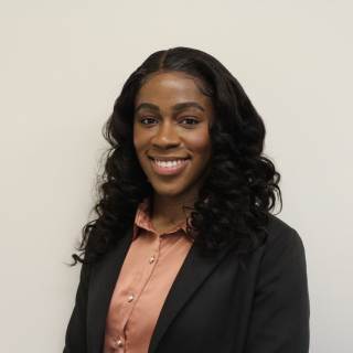 Chioma Anaemejeh, MD, Other MD/DO, Albany, NY