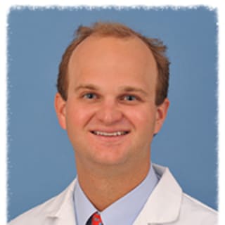 Patrick Retterbush, MD, Dermatology, Athens, GA, Piedmont Athens Regional Medical Center