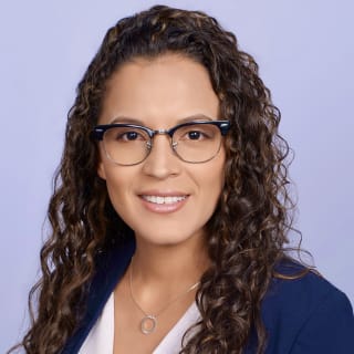 Michelle Carvajal Villalba, MD, General Surgery, Baltimore, MD