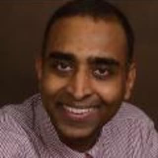 Sushil Gupta, MD, Pediatric Nephrology, Indianapolis, IN, Indiana University Health University Hospital