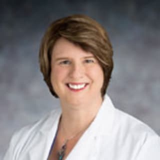 Dana Zanone, MD, Family Medicine, Myrtle Beach, SC