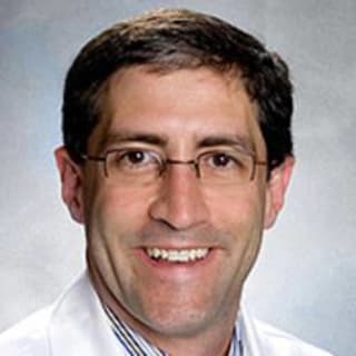 Neil Horowitz, MD, Obstetrics & Gynecology, Boston, MA, Milford Regional Medical Center