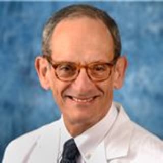 Kenneth Buch, MD, Gastroenterology, Encino, CA, Providence Cedars-Sinai Tarzana Medical Center