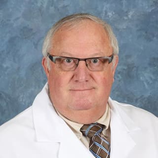 Leonard Cacioppo, MD, Ophthalmology, Brooksville, FL, HCA Florida Oak Hill Hospital