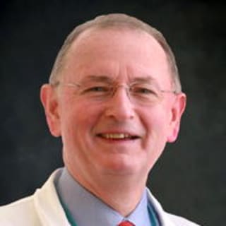 Joseph Conway, MD, Obstetrics & Gynecology, Hyannis, MA, Cape Cod Hospital