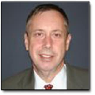 Stephen Lazar, MD, Cardiology, New Windsor, NY, Westchester Medical Center