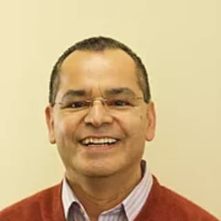 Sebastian Sepulveda, MD, Internal Medicine, Chelmsford, MA, Lowell General Hospital