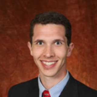 Benjamin Appelo, MD, Other MD/DO, Ocean Springs, MS