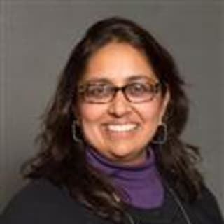 Sunita Schurgin, MD