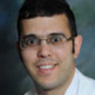 Yisrael Kadosh, MD, Cardiology, Lakewood, NJ, Monmouth Medical Center, Southern Campus
