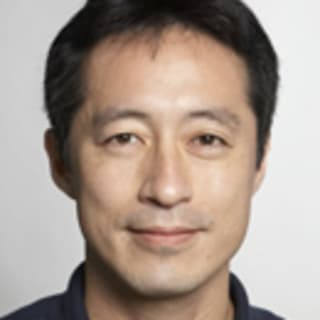 Kimihiko Oishi, MD, Pediatrics, New York, NY, The Mount Sinai Hospital