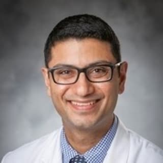 Dilraj Grewal, MD, Ophthalmology, Raleigh, NC, Duke University Hospital