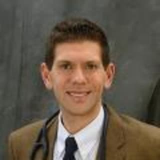Peter Clark, DO, Psychiatry, Summit, NJ, Overlook Medical Center