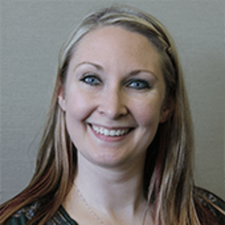 Krissa (Hipwell) Orlowski