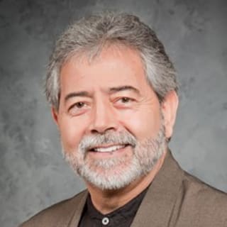 Jose Enriquez, MD, Pediatric Emergency Medicine, Conroe, TX