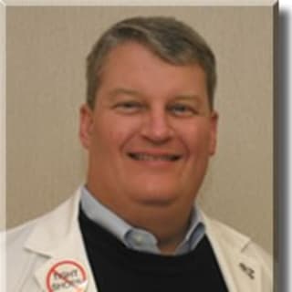 John Weltmer Jr., MD, Orthopaedic Surgery, Saint Louis, MO, St. Luke's Des Peres Hospital