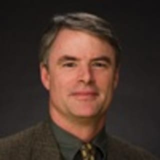James Watson, MD, Vascular Surgery, Seattle, WA, Seattle VA Medical Center