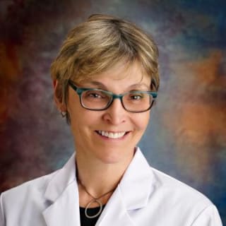 Mary Brennan, MD, Family Medicine, Crownsville, MD