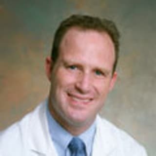 David Fischler, MD, Pulmonology, East Brunswick, NJ, Robert Wood Johnson University Hospital