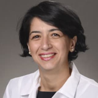 Nairy Sarkis, MD