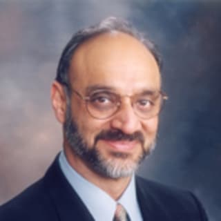 Parminder Sethi, MD, Urology, San Ramon, CA, John Muir Medical Center, Concord