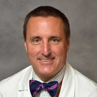 Michael Wall, MD, Anesthesiology, Minneapolis, MN, M Health Fairview University of Minnesota Medical Center