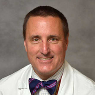 Michael Wall, MD, Anesthesiology, Minneapolis, MN