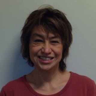 Nancy Torres, MD