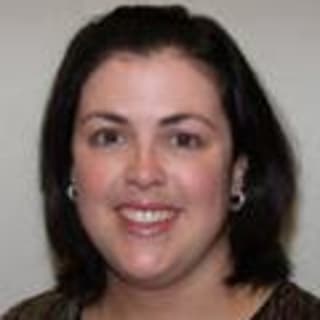 Ana Martinez, MD, Obstetrics & Gynecology, Shawnee Mission, KS, AdventHealth Shawnee Mission