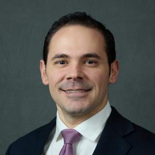 Jose Jaller, MD