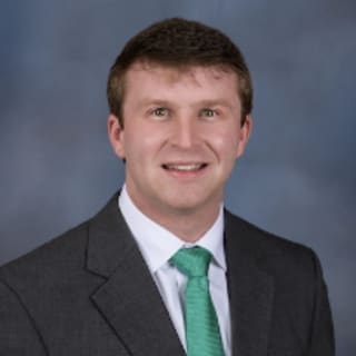 Nicholas Laskay, MD