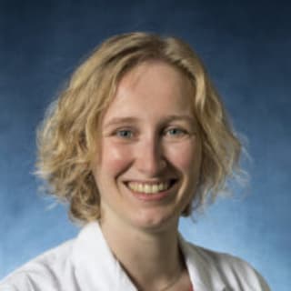 Elizabeth Peijnenburg, MD, Anesthesiology, Bellevue, WA