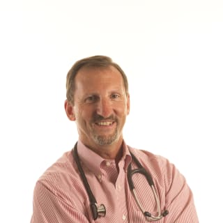 Mark Zoller, MD, Family Medicine, Jacksonville, FL