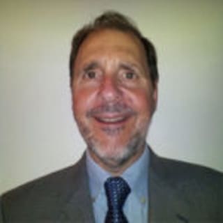 Edward Pontius, MD