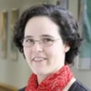 Ruth Hertzman-Miller, MD, Internal Medicine, Dedham, MA, Hebrew Rehabilitation Center
