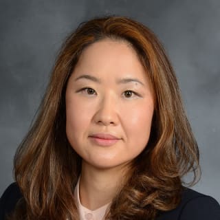 Jini Hyun, MD, Oncology, Flushing, NY, NewYork-Presbyterian Brooklyn Methodist Hospital