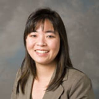 Evangeline Gan, MD, Pediatrics, Everett, WA, Providence Regional Medical Center Everett