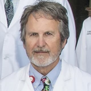 William Gaynier, DO, Ophthalmology, Cincinnati, OH, University of Cincinnati Medical Center