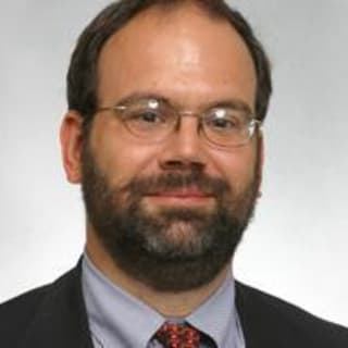 Joshua Filner, MD, Pulmonology, Clackamas, OR, Kaiser Sunnyside Medical Center