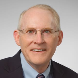 Scott Moser, MD