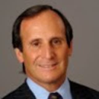 Joel Bauer, MD, Colon & Rectal Surgery, New York, NY, The Mount Sinai Hospital