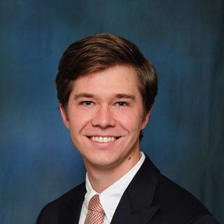 Kyle Bedenbaugh, MD, Emergency Medicine, Rincon, GA