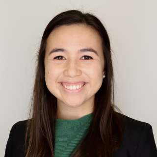 Anh Vi Burgess, MD, Other MD/DO, Austin, TX