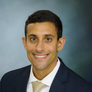 Tamer Dafashy, MD, Urology, Galveston, TX, University of Texas Medical Branch