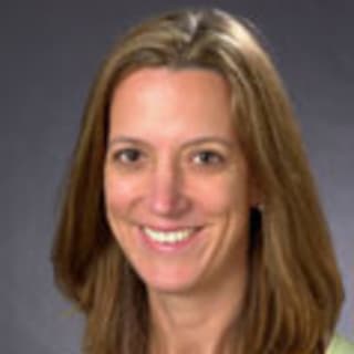 Ingrid Gerbino, MD, Internal Medicine, Seattle, WA, Virginia Mason Medical Center